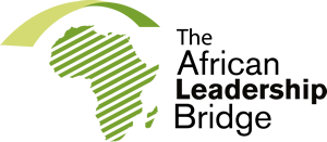 African Leadership Bridge
