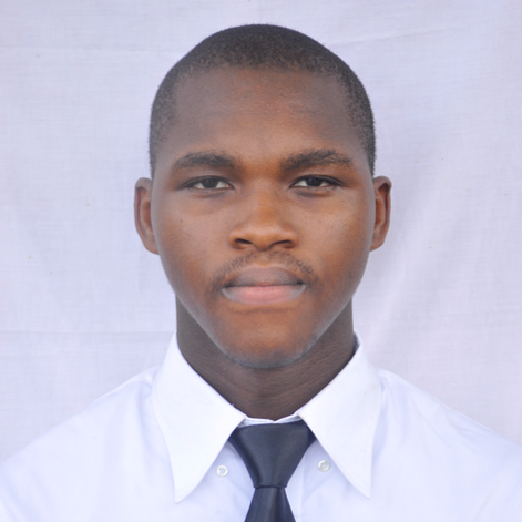 Akachukwu Chukwunachi