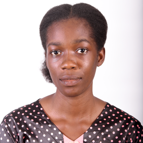 Success Mmachukwu