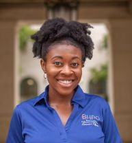 Jennifer Onwukwe