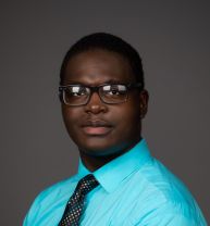 Somtochukwu Nwagbata